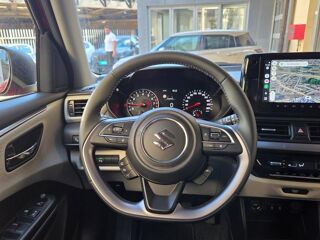 Swift 1.2 Hybrid 83ch Pack 2026 occasion 78000 VERSAILLES