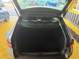 Superb 1.5 TSI ACT 150CH BUSINESS DSG7 2023 occasion 56530 Qu&eacute;ven
