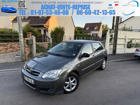 Image Annonce
