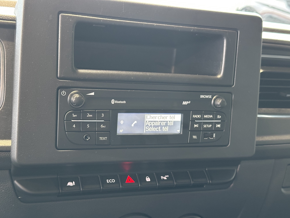 Master F3300 L2H2 2.3 DCI 135CH CONFORT EURO6 2021 occasion 56530 Qu&eacute;ven