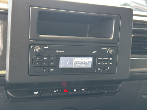 Master F3300 L2H2 2.3 DCI 135CH CONFORT EURO6 2021 occasion 56530 Qu&eacute;ven