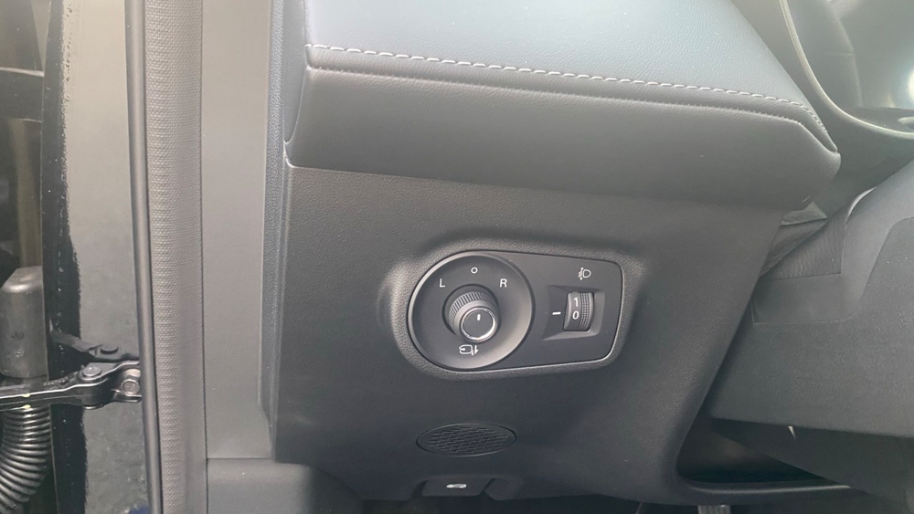 ZS EV 1.5 HYBRID+ 197CH LUXURY 2026 occasion 81000 Albi