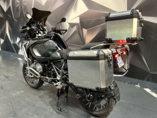 Divers R 1250 GS ADVENTURE 2022 occasion 63170 Aubi&egrave;re