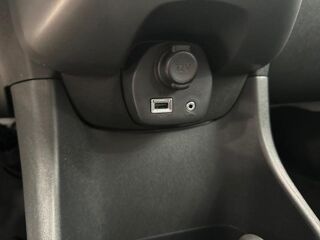 Aygo 1.0 VVT-i 72ch x-play 5P MY19 2020 occasion 13400 Aubagne