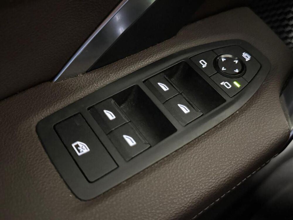 X1 ixDrive30 313ch M Sport 2023 occasion 92100 Boulogne-Billancourt