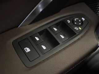 X1 ixDrive30 313ch M Sport 2023 occasion 92100 Boulogne-Billancourt