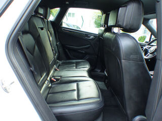 Macan (95B) 3.0 V6 258CH S DIESEL PDK 2015 occasion 77144 Mont&eacute;vrain
