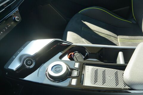 EV6 585CH GT 4WD PAC V2TL 2023 occasion 69780 Mions