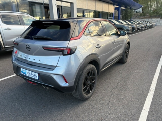 Mokka 1.2 TURBO 130CH GS LINE 2022 occasion 81000 Albi