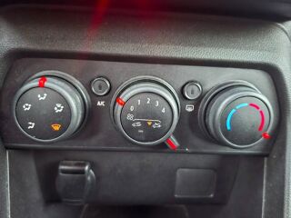 Sandero 1.0 TCe 90ch Stepway Confort -22 2022 occasion 78860 ST NOM LA BRETECHE