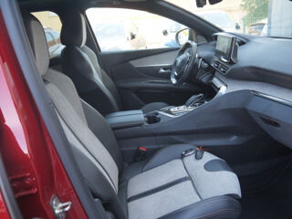 3008 HYBRIDE RECHARGEABLE 225CH GT PACK E-EAT8 / TOIT OUVRANT 2021 occasion 38260 La C&ocirc;te-Saint-Andr&eacute;