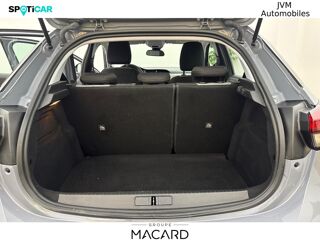 Corsa 1.2 Turbo 100ch BVA8 2024 occasion 47550 Bo&eacute;