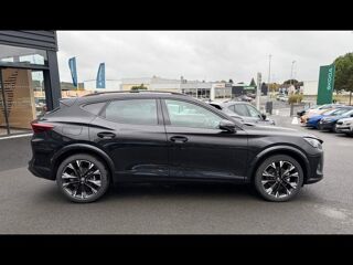 Formentor 1.5 eHybrid 204ch V DSG6 2025 occasion 24430 Marsac-sur-l'Isle