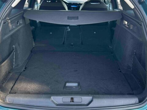 308 SW 1.2 PureTech 130ch S&S Allure Pack 2023 occasion 28500 Vernouillet
