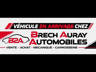 Master F3500 L2 2.3 Blue dCi RJ 130ch EuroVI 2024 occasion 56400 Brech