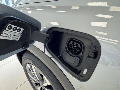 Kodiaq 1.5 TSI 204ch PHEV Selection DSG6 5 places 2026 occasion 24430 Marsac-sur-l'Isle
