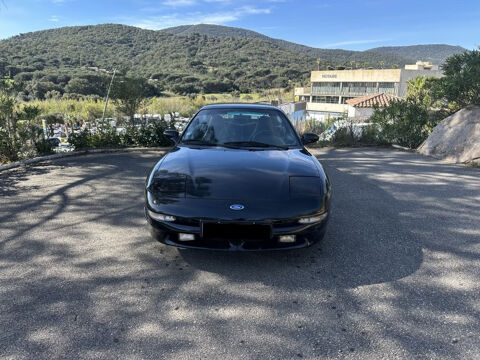 Probe 2.0 115CH 1996 occasion 83120 Sainte-Maxime