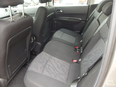 3008 1.6 VTI 16V CONFORT PACK 2010 occasion 10600 Savi&egrave;res
