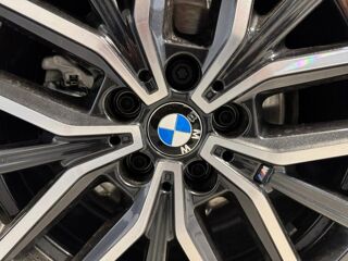 X1 sDrive20i 170ch M Sport 2026 occasion 92100 Boulogne-Billancourt