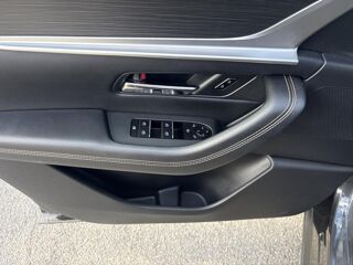 CX-80 3.3 e-SKYACTIV D 254ch Homura Plus 2024 occasion 78750 Mareil-Marly