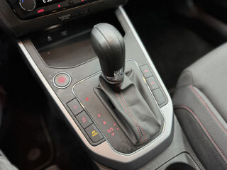 Arona 1.0 ECOTSI 110CH START/STOP FR DSG EURO6D-T 2020 occasion 57185 CLOUANGE