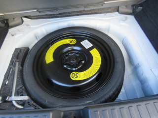 A3 35 TDI 150CH S LINE S TRONIC 7 2021 occasion 31600 Muret