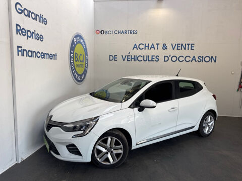 Image Annonce
