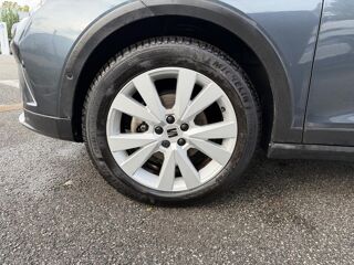 Arona 1.0 TSI 110ch Xperience DSG7 2021 occasion 78200 Buchelay