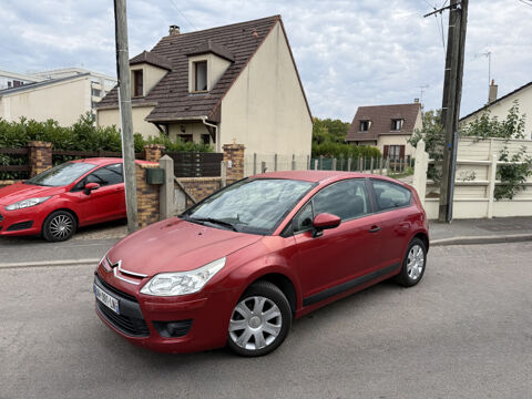 Image Annonce