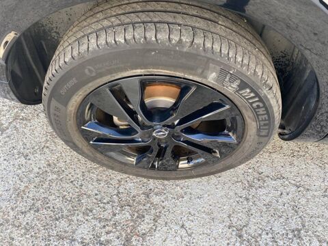 Grandland 1.5 D 130ch GS BVA8 2024 occasion 95500 Gonesse