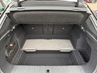 X2 sDrive20iA 170ch M Sport DKG7 2025 occasion 78240 Chambourcy