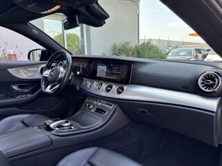 Classe E 220 D 194 CH AMG LINE 9G-TRONIC 2019 occasion 31770 Colomiers