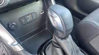 C3 Aircross 1.2 PURETECH 130CH S&S MAX AUTOMATIQUE 2024 occasion 12850 Onet-le-Ch&acirc;teau