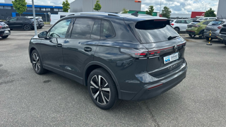 Tiguan 2.0 TDI 150CH LIFE PLUS DSG7 2025 occasion 12850 Onet-le-Ch&acirc;teau