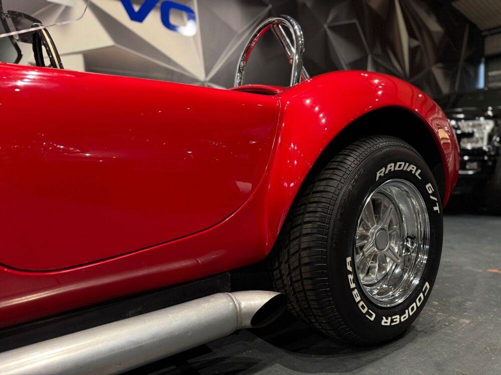  1993 occasion 63170 Aubi&egrave;re