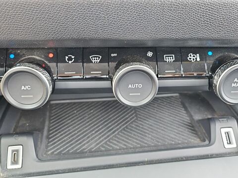 C4 BlueHDi 130ch S&S Feel Pack EAT8 120g 2021 occasion 27000 &Eacute;vreux