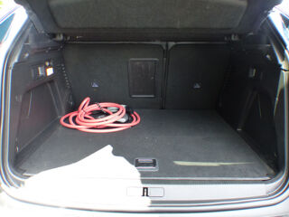 3008 HYBRID 225CH ALLURE PACK E-EAT8 2021 occasion 77144 Mont&eacute;vrain