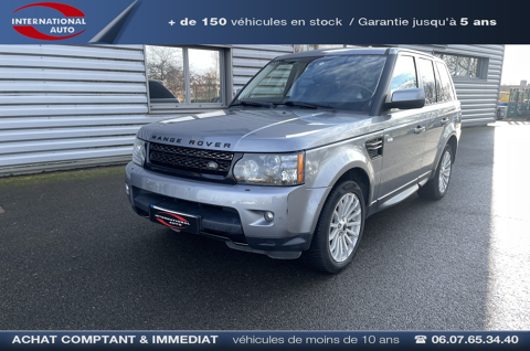 Image Annonce