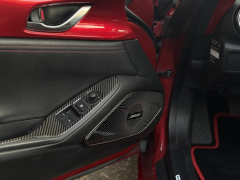 MX-5 1.5 SKYACTIV-G 131 DYNAMIQUE 2016 occasion 31000 Toulouse