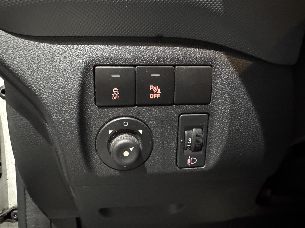 Berlingo 1.6 BLUE HDI 63400 KM PREMIERE MAIN 9990 TTC 2016 occasion 12000 RODEZ