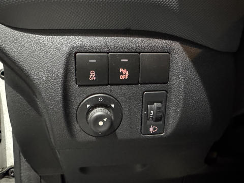Berlingo 1.6 BLUE HDI 63400 KM PREMIERE MAIN 9990 TTC 2016 occasion 12000 RODEZ
