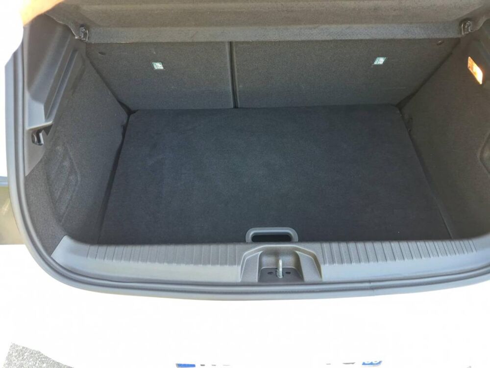 Clio 1.0 TCe 90ch esprit Alpine - 24 2025 occasion 78200 Buchelay