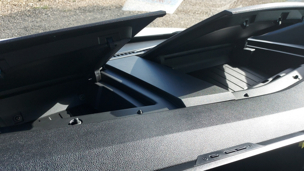 Master F3500 L3H2 2.0 DCI 150CH EXTRA 2026 occasion 60600 Clermont