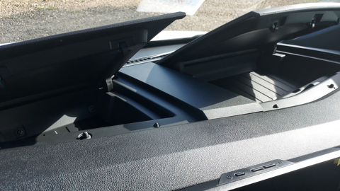 Master F3500 L3H2 2.0 DCI 150CH EXTRA 2026 occasion 60600 Clermont