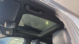 Classe GLC 250 D 204CH SPORTLINE 4MATIC 9G-TRONIC 2015 occasion 56530 QUEVEN