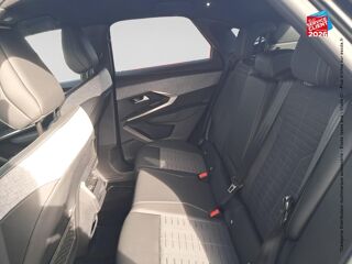 3008 1.2 Hybrid 145ch GT e-DCS6 2026 occasion 51100 Reims