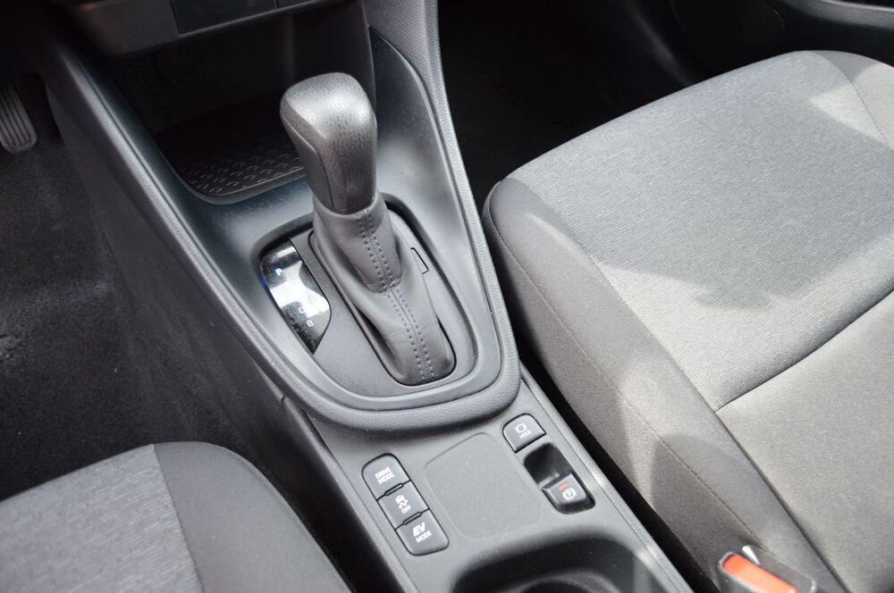 Mazda2 1.5 HYBRID 116CH PURE 2023 occasion 94100 Saint-Maur-des-Foss&eacute;s