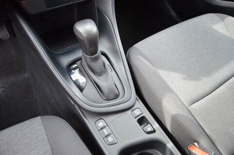 Mazda2 1.5 HYBRID 116CH PURE 2023 occasion 94100 Saint-Maur-des-Foss&eacute;s
