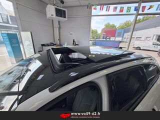 308 SW 1.2 Hybrid 145ch GT e-DCS6 2026 occasion 62000 Arras