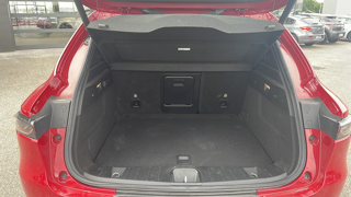 Tonale 1.5 HYBRID 130CH EDIZIONE SPECIALE TCT 2022 occasion 33700 M&eacute;rignac